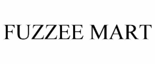 fuzzee mart
