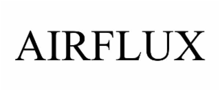 airflux