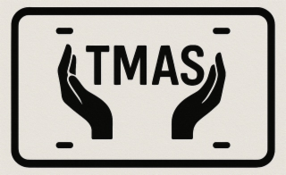tmas