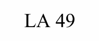 la 49