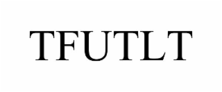 tfutlt
