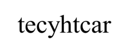 tecyhtcar