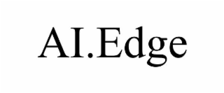 ai.edge