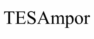 tesampor