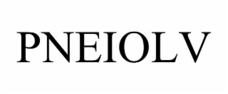 pneiolv