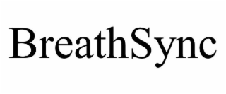breathsync