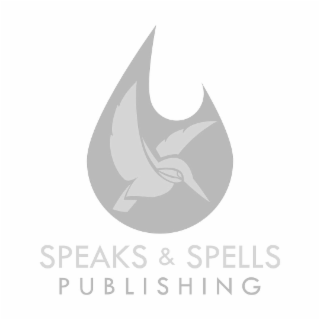 speaks & spells publishing