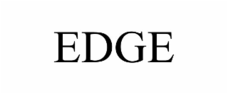 edge