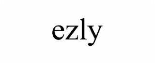 ezly