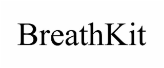 breathkit