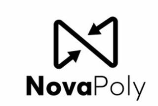 novapoly