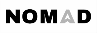 nomad