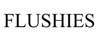 flushies