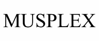 musplex