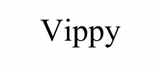 vippy