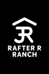 rafter r ranch