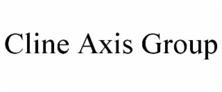 cline axis group