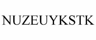 nuzeuykstk