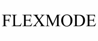 flexmode