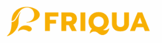 f friqua