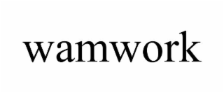 wamwork