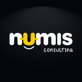 numis consulting