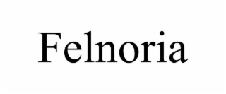 felnoria