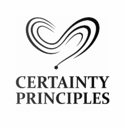 certainty principles