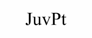 juvpt
