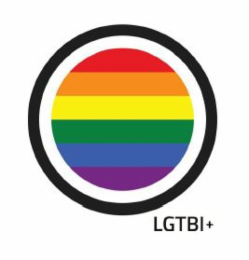 lgbti+