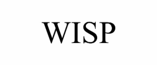 wisp