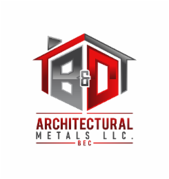 architectural metals llc. bec