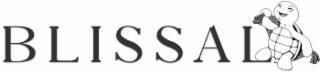 blissal