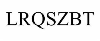 lrqszbt