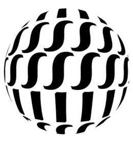ssi