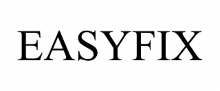easyfix