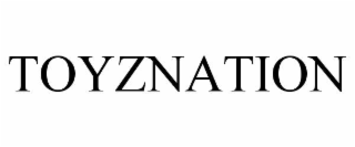 toyznation
