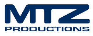 mtz productions