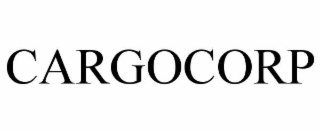 cargocorp