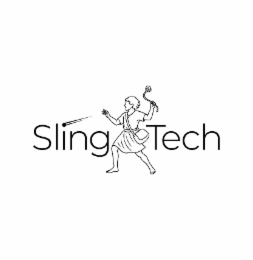 sling tech