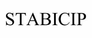 stabicip