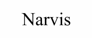 narvis
