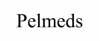 pelmeds