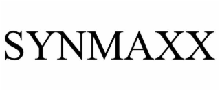 synmaxx
