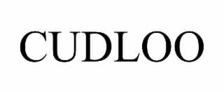cudloo