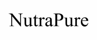 nutrapure