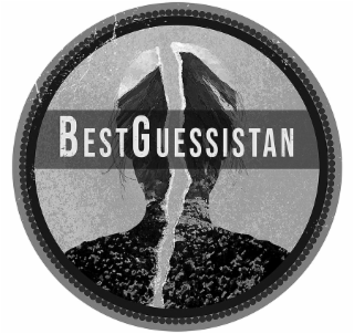 bestguessistan