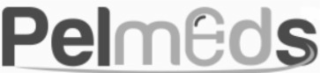 pelmeds