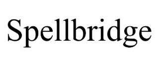 spellbridge