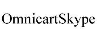 omnicartskype